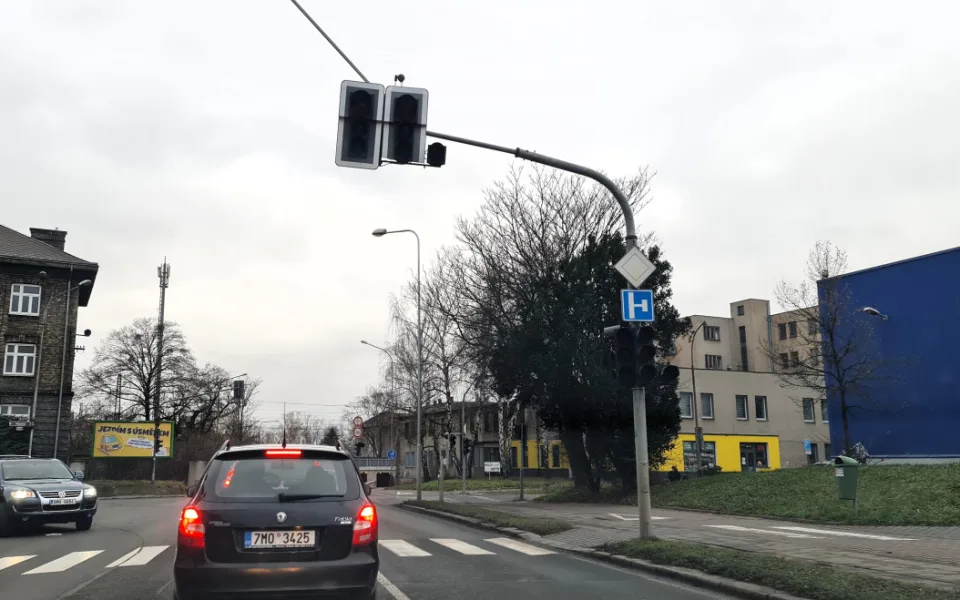 křižovatka_u_nádraží_2