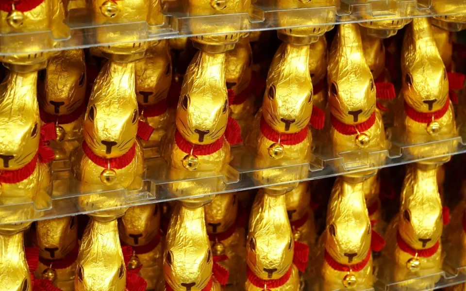 Jak poznat pravou čokoládu od náhražek? Důležitý je obsah kakaa a cukru, radí nutriční terapeutka