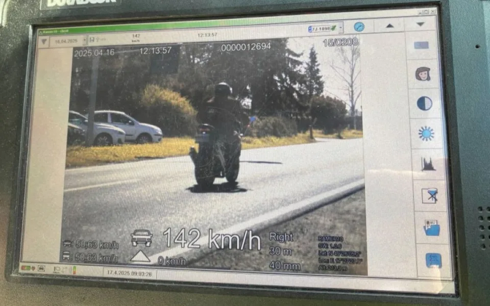 foto moto