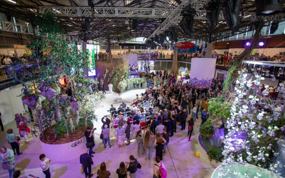 GLOSA: Flora Olomouc skončila, dlouhodobý koncept chybí, míní Benýšek