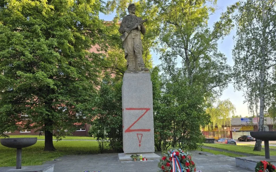 Rudoarmějec