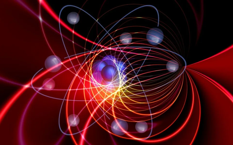 physics-3871216_1280