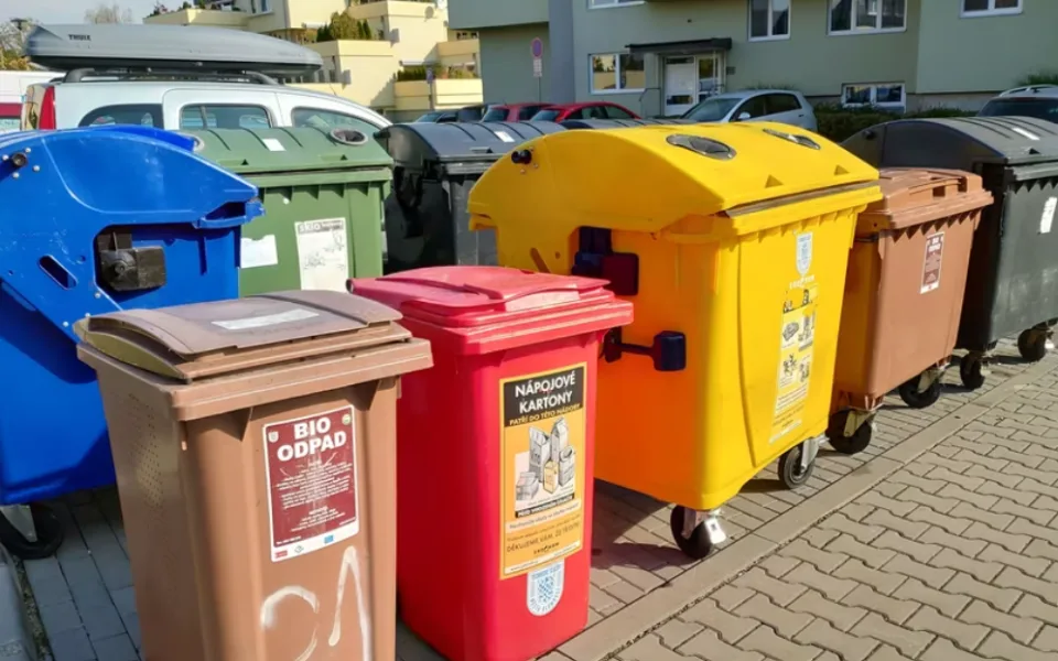 ilustrační foto