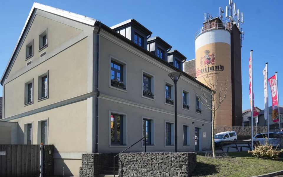 Svijany uvádějí na trh nové, letní pivo Shine
