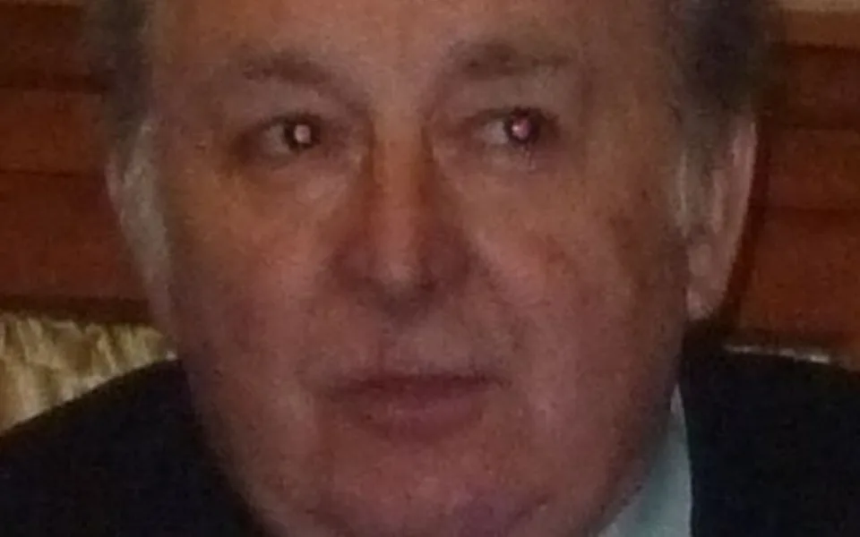 M. Pojsl foto