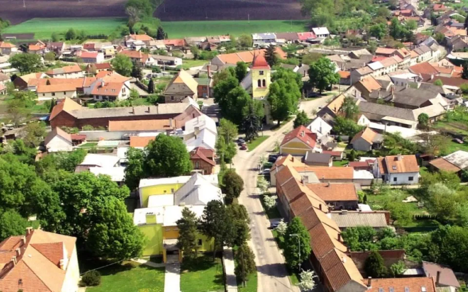 vrbatky-img-bg-1