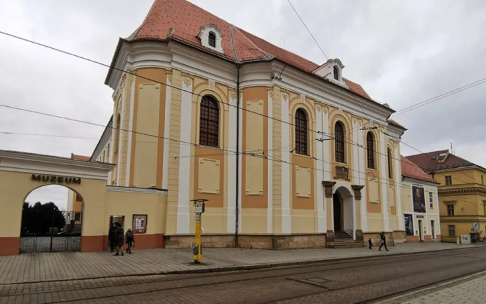 size3-16411161975319-124-vlastivedne-muzeum-olomouc-ma-noveho-reditele-planuje-rozsireni-depozitaru-i-expozic