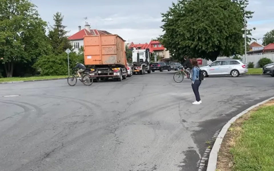 Snímek obrazovky 2025-06-18 180159
