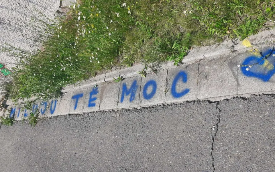 Foto 01