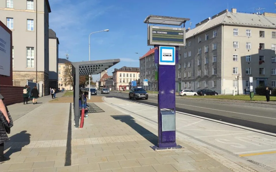 Ilustrační foto