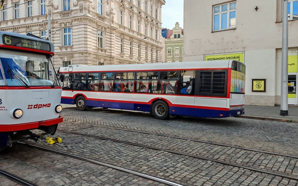 Ilustrační foto
