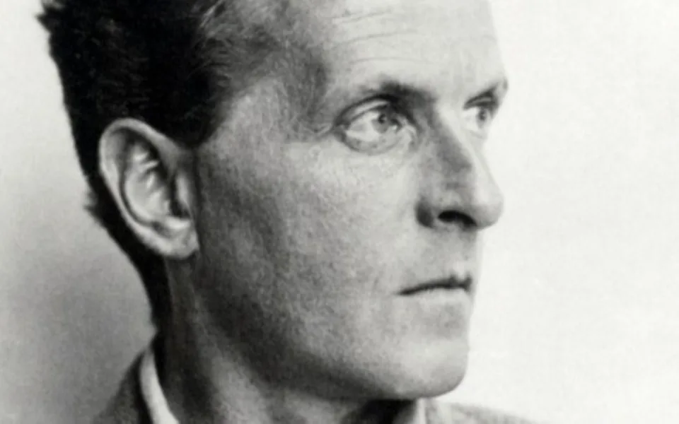 Ludwig_Wittgenstein_(cropped)