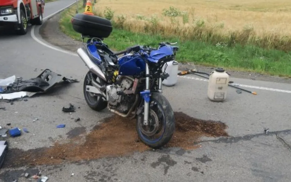 DN k. ú. Smržice (4)
