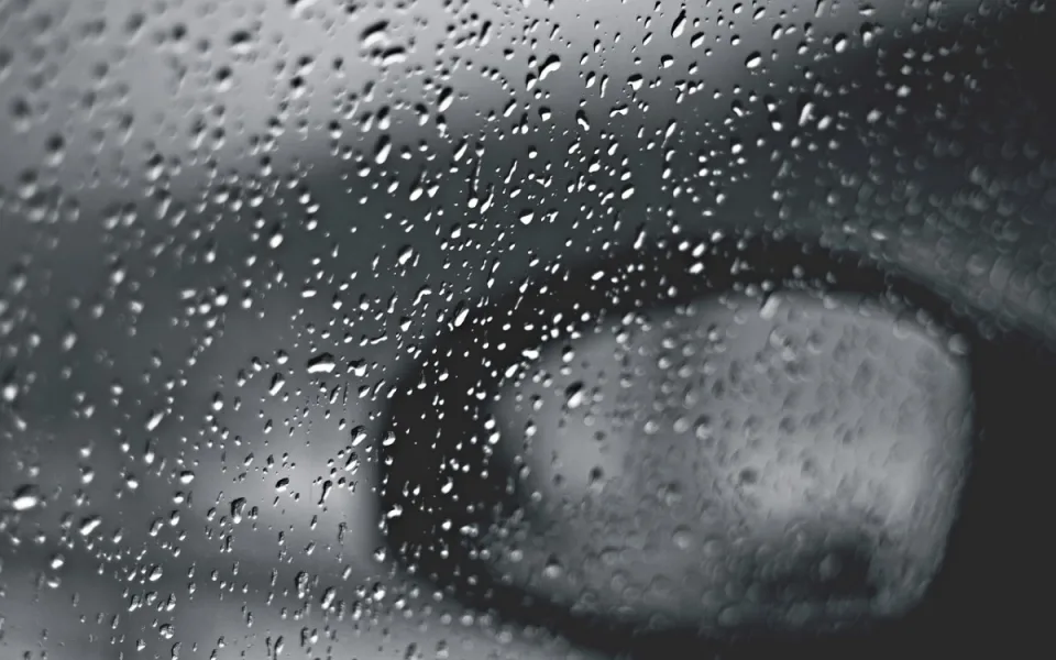 rain-4440791_1280