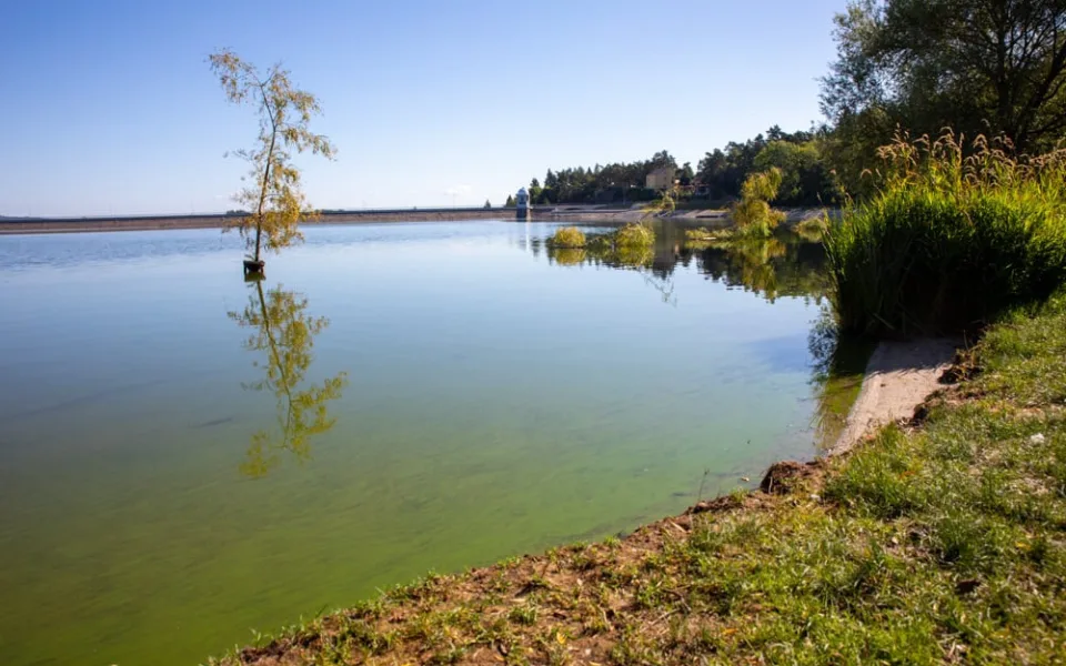 17229703581732-124-plumlov-2-foto-stanislav-helona