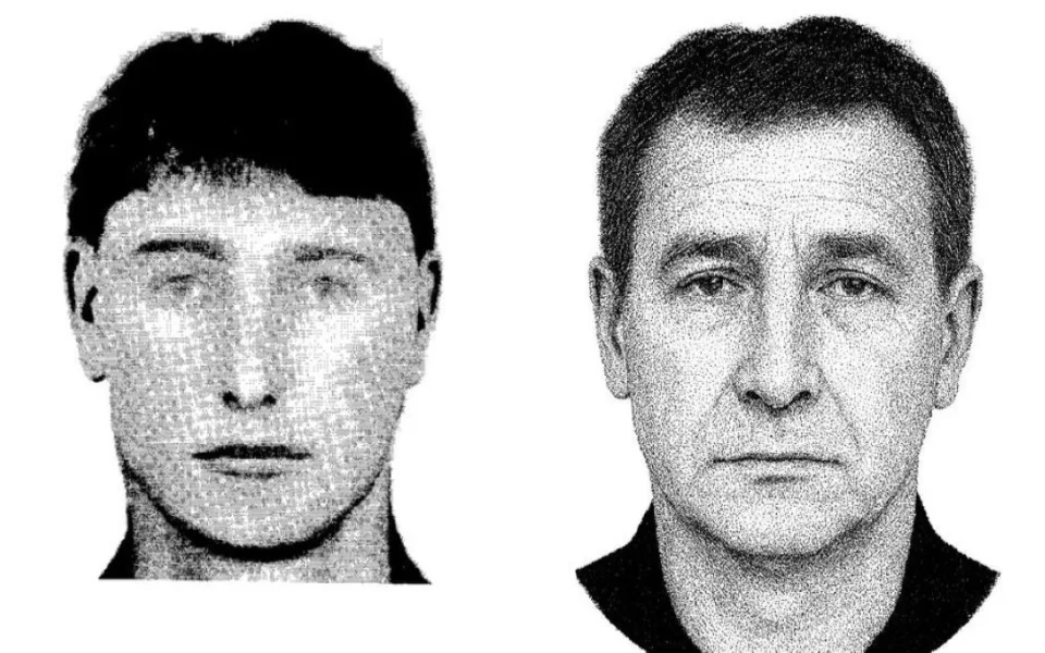 vrazda-Sternberk-identikity