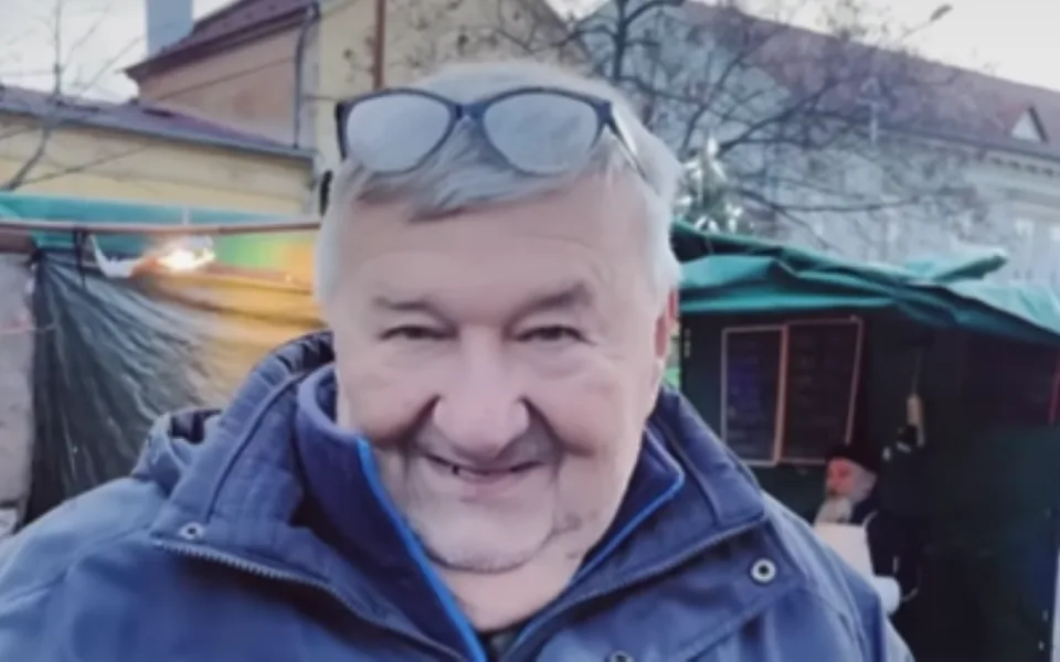 Snímek obrazovky 2025-07-24 101822