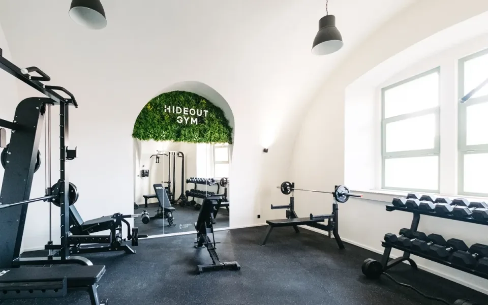 Gym_Olomouc2_HLAVNI