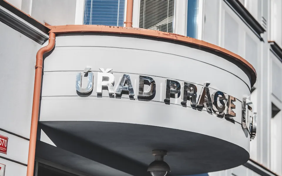 Jesenicko jako výjimka v rámci Česka. Nezaměstnanost v kraji vzrostla poprvé od února