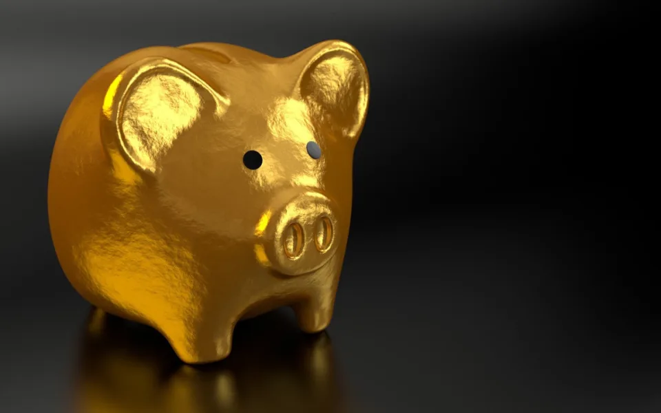 Jak investují Češi? Pořád jsme zamilovaní do cihel