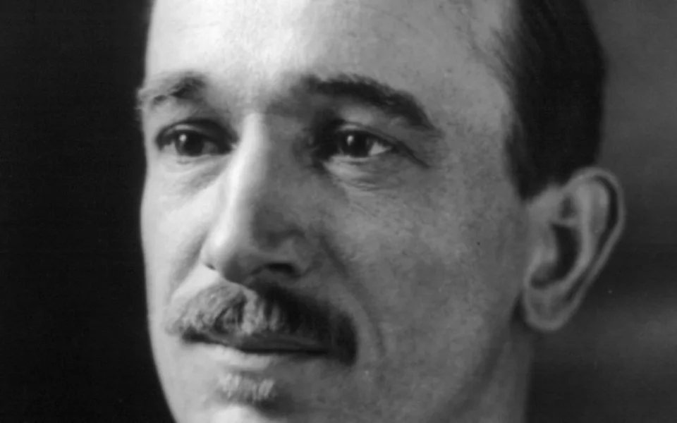 Edvard_Beneš_1919