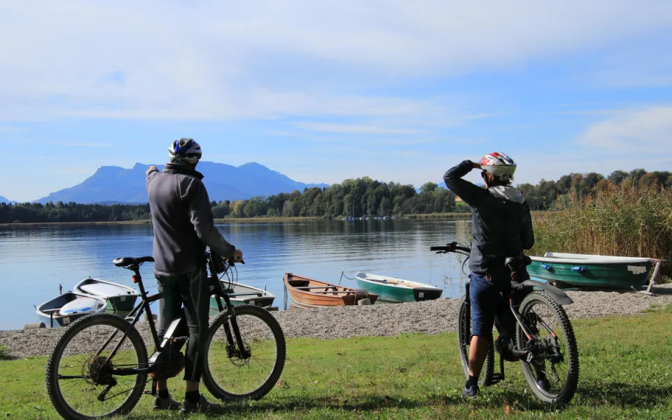 senioři_kolo
