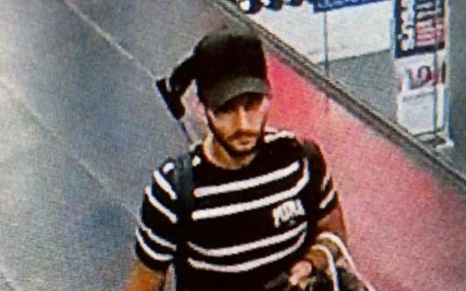 Foto 01