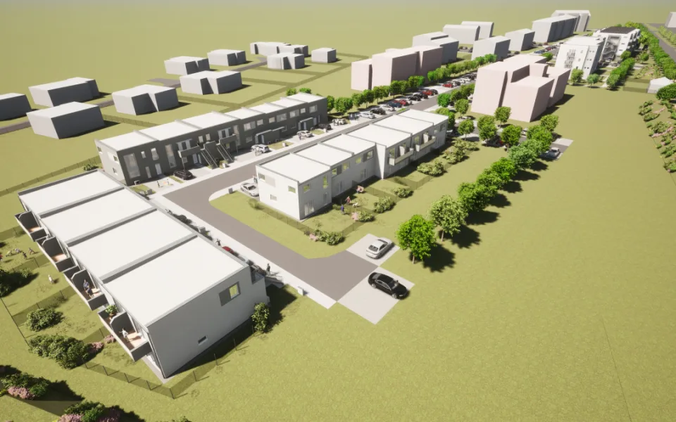 Mohelnice jih 2025 2