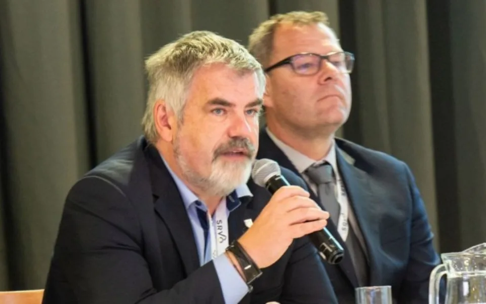 Energetické společenství sníží náklady na energie. Přerov chce zapojit i obyvatele