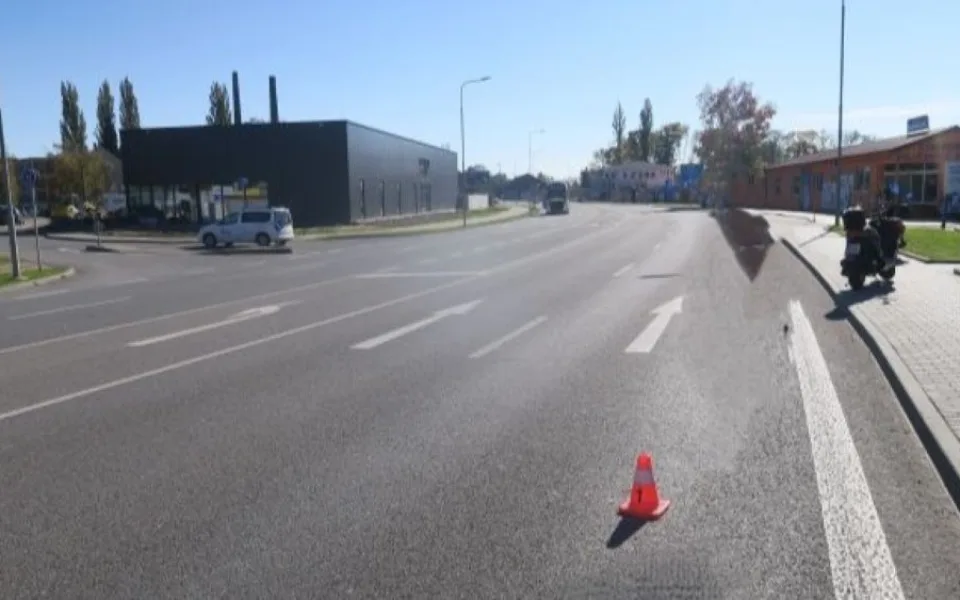 DN Přerov (1)