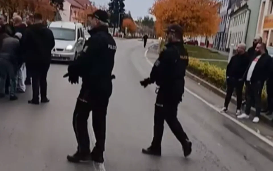 Snímek obrazovky 2025-10-27 144702