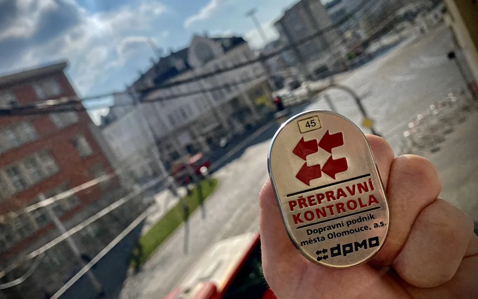 Ilustrační foto