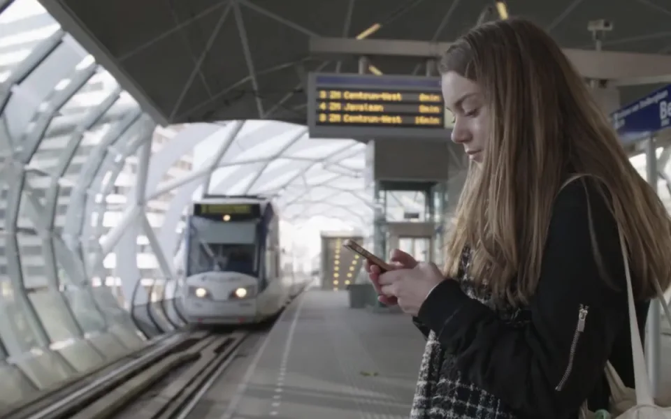 Digitální dovednosti pomáhají komunitám Olomoucka