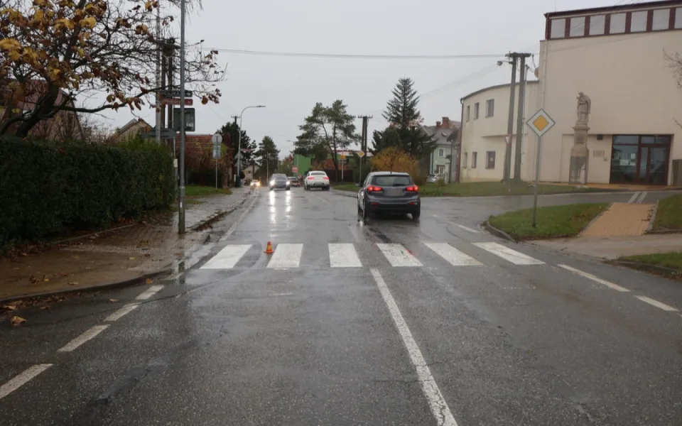 DN Samotišky (2)