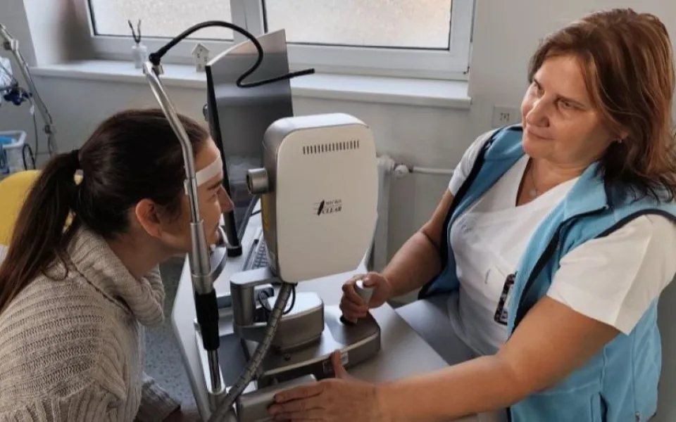 jen-diabetologie-vysetreni
