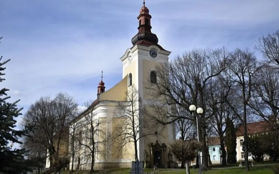 Kralice na Hané píší svou historii již osm set let