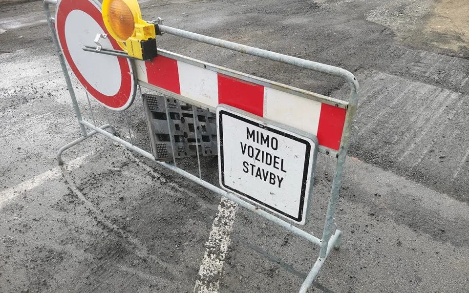Ilustrační foto