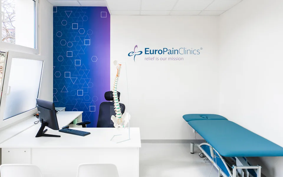 EPC_Olomouc_TITULNI╠ü_1200x700_px
