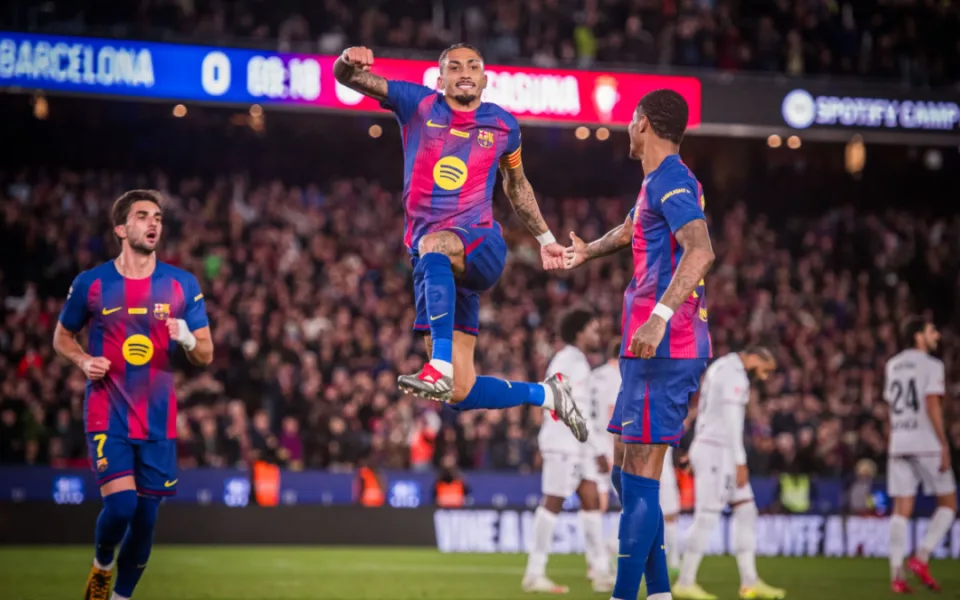 Muž ze Šumperska zápas Slavie s Barcelonou neuvidí. Lístků se nedočkal, přišel o 22 tisíc