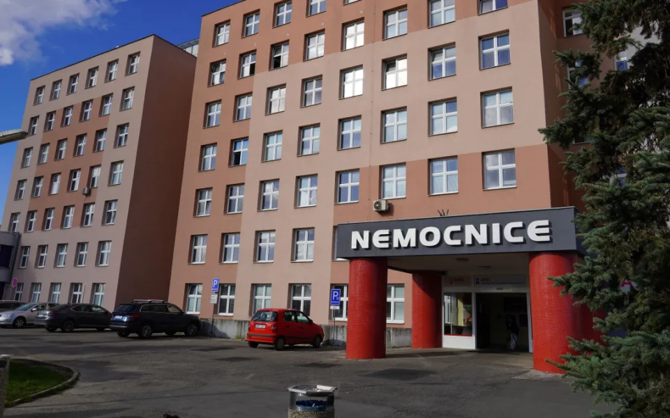 Vánoce v Olomouckém kraji. Jak bude jezdit MHD, kam pro léky, na pohotovost nebo k zubaři?