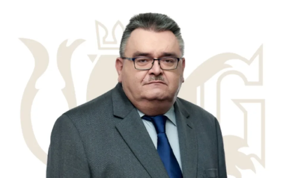 Ve věku 63 let zemřel někdejší král exekutorů Tomáš Vrána. Pohřeb bude v Olomouci