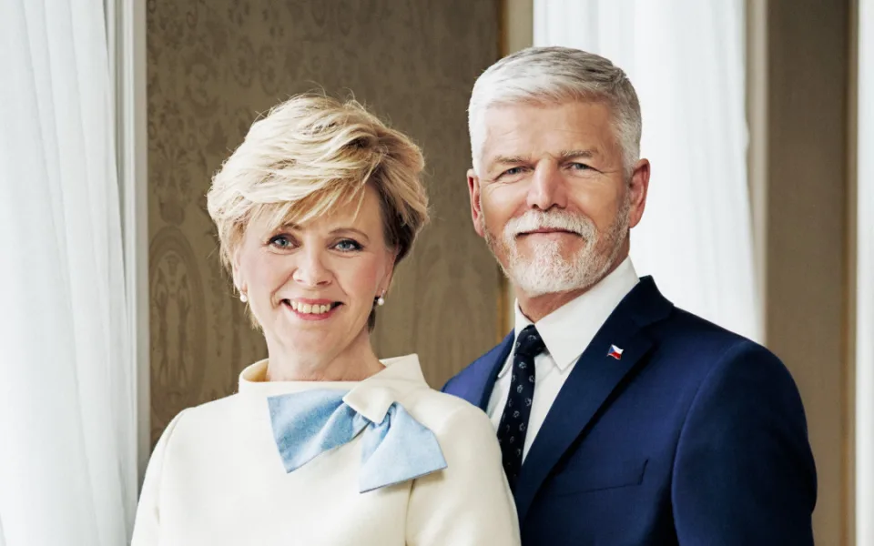 petr-pavel-eva-pavlova-oficialni-fotografie