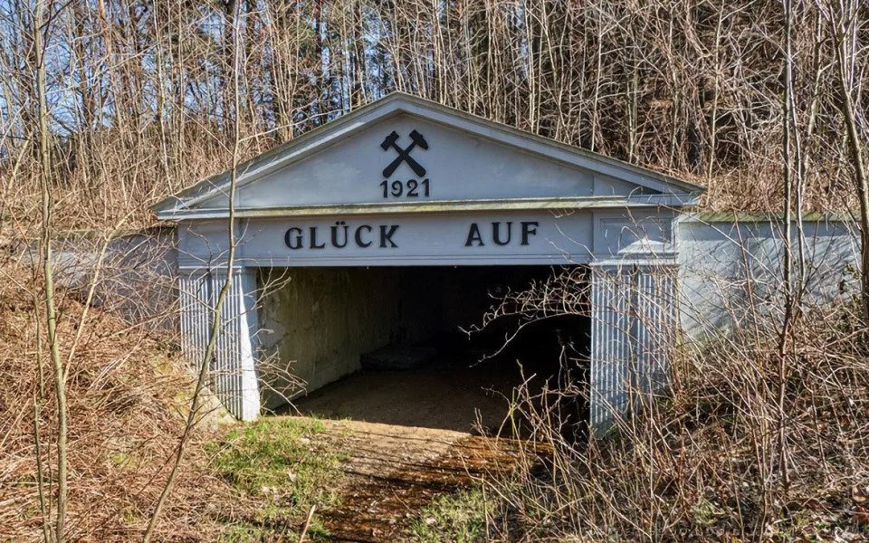 Ilustrační foto