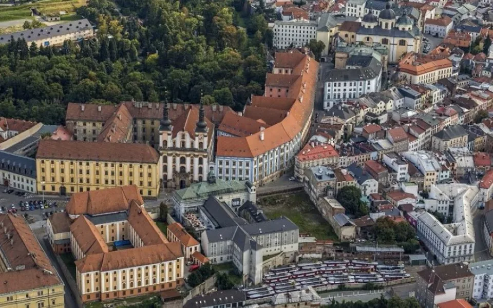 101-letecka-olomouc