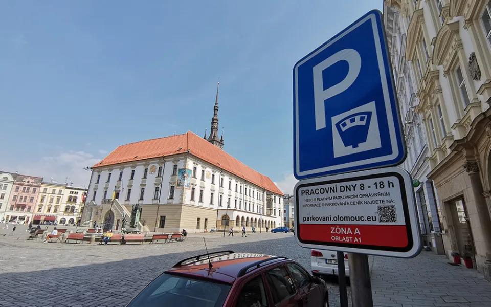 ilustrační foto