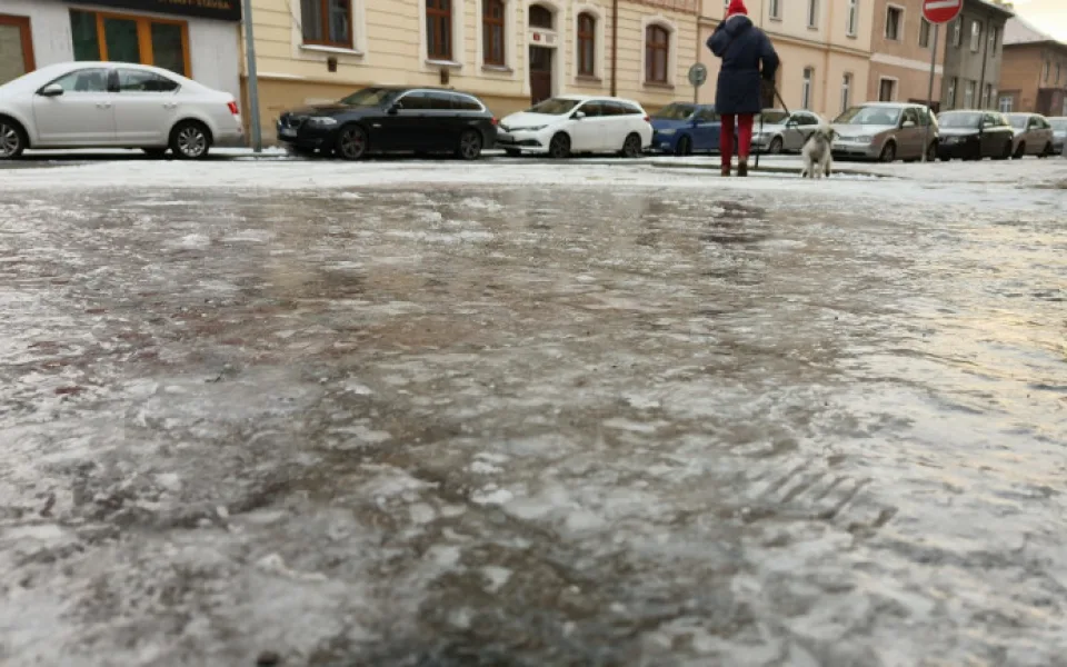 ilustrační foto