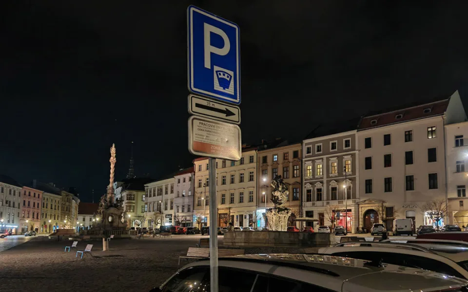 Ilustrační foto