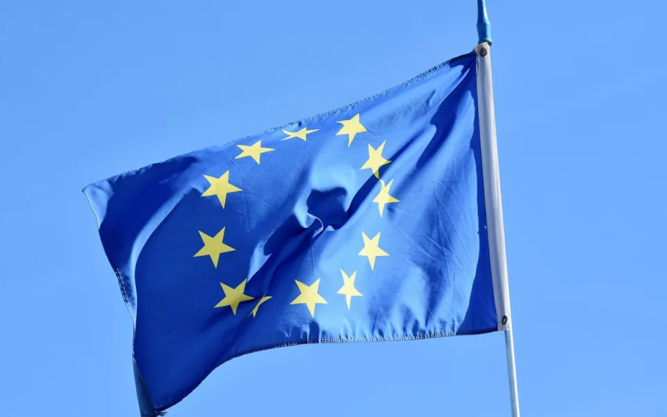Evropská investiční banka posílá do Česka 1,93 miliardy eur