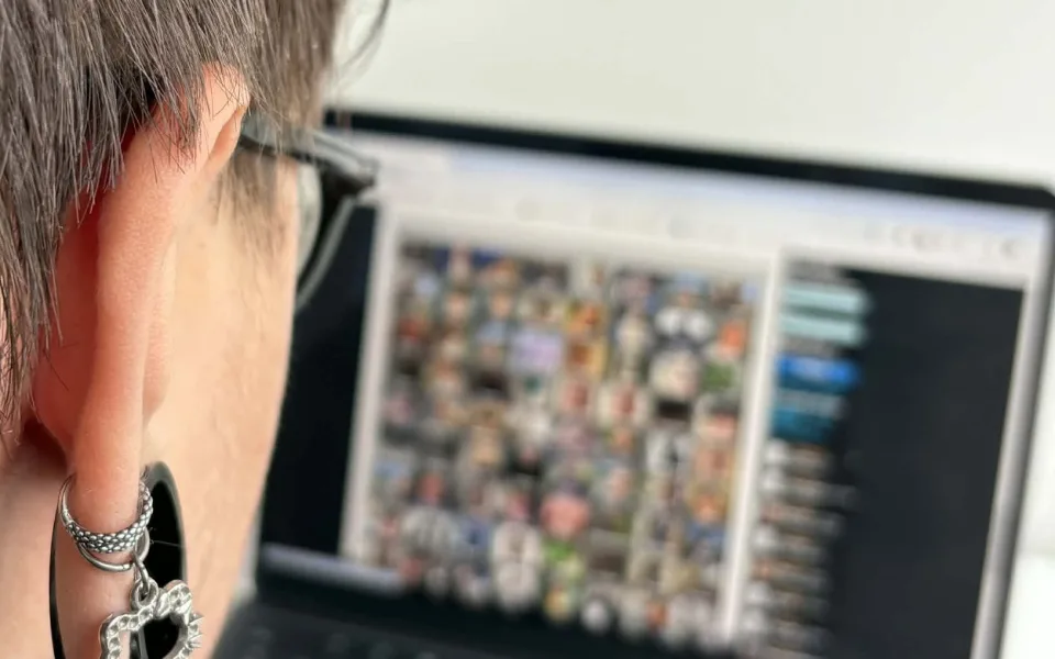 Ilustrační foto