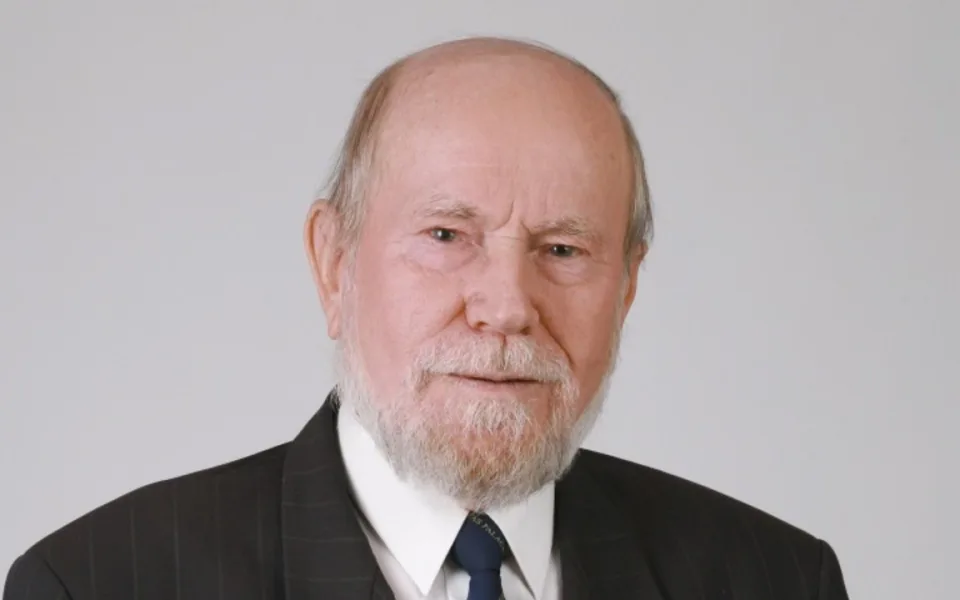 František Mezihorák